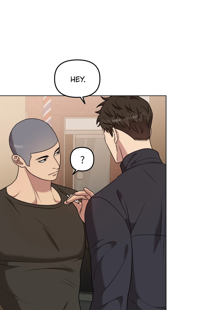 Black and Gray - Chapter 3 Page 66