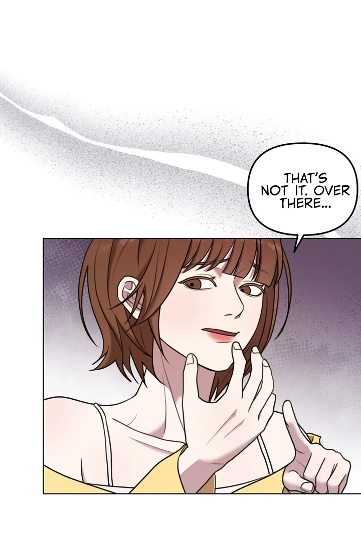 Black and Gray - Chapter 3 Page 73