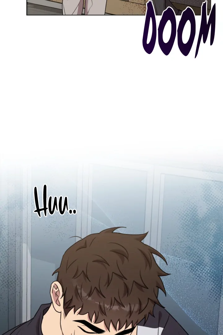 Black and Gray - Chapter 3 Page 79
