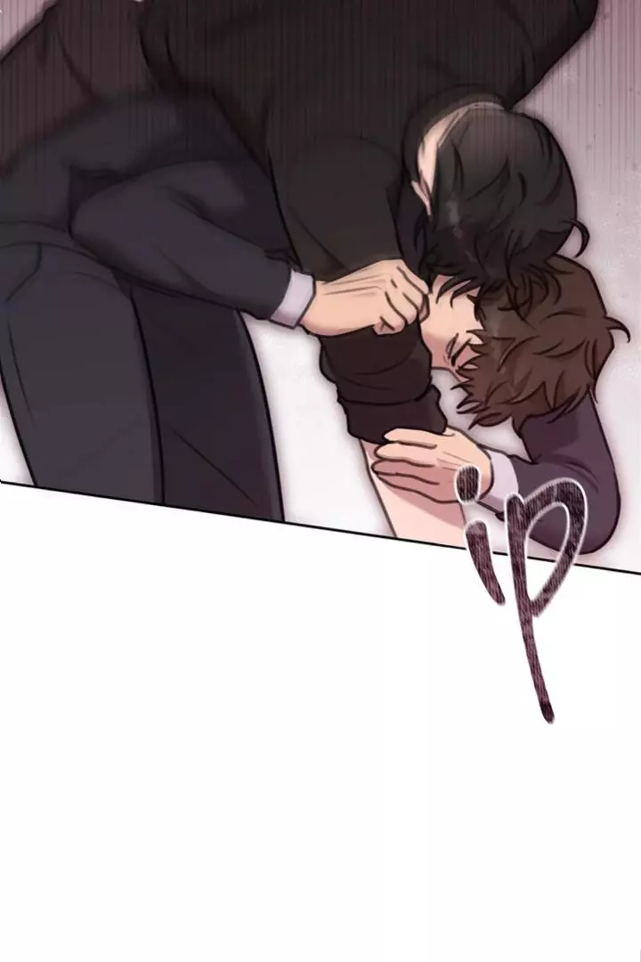 Black and Gray - Chapter 4 Page 14