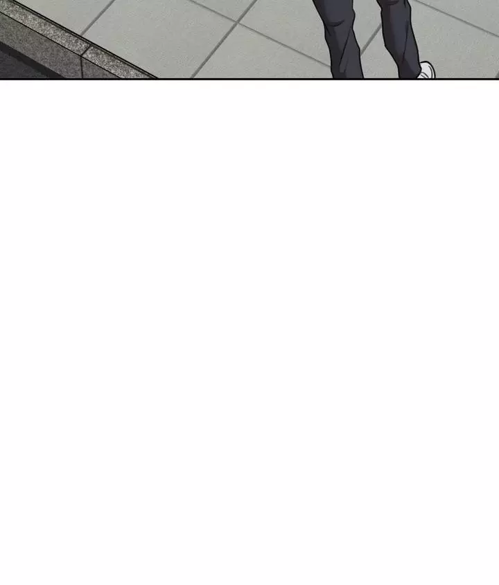 Black and Gray - Chapter 4 Page 18