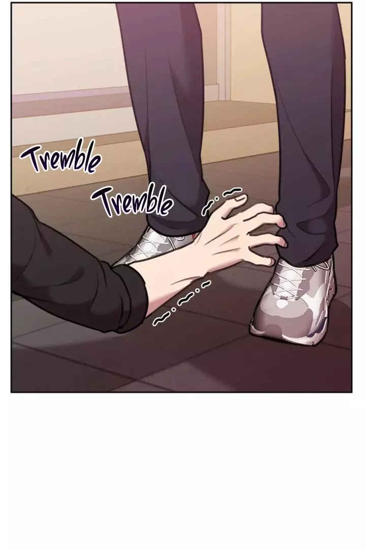 Black and Gray - Chapter 4 Page 19