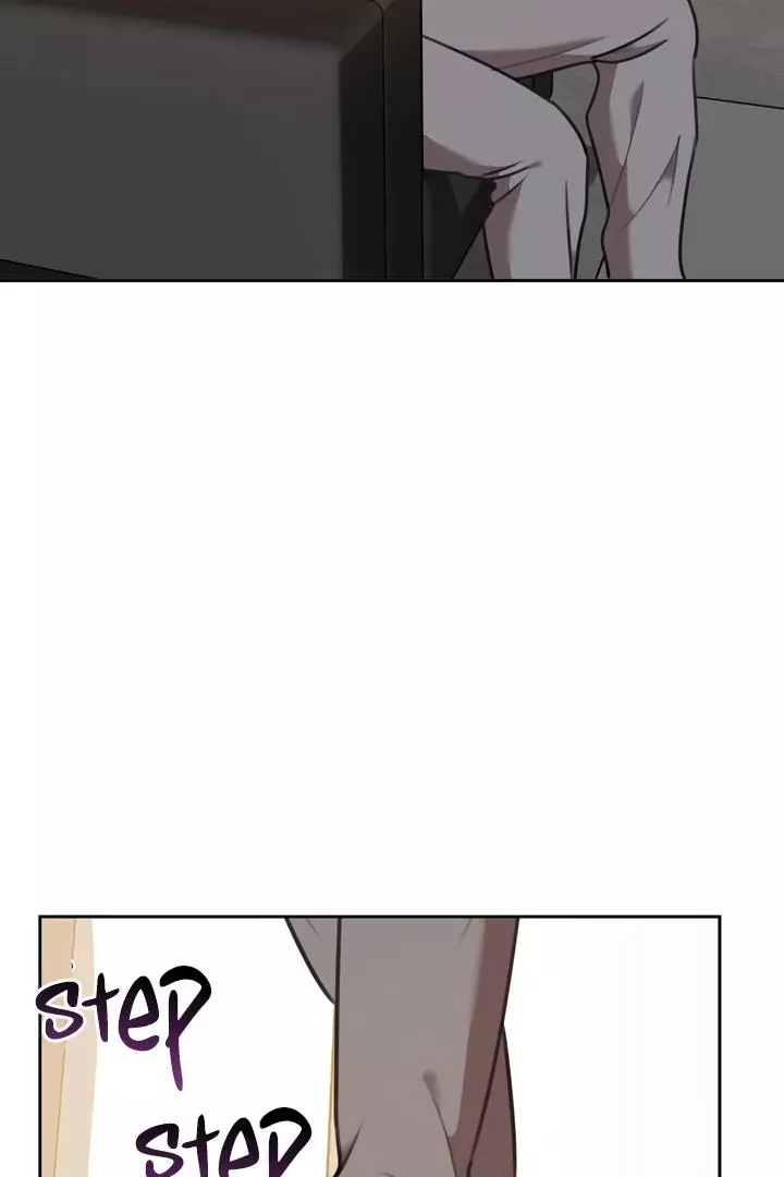 Black and Gray - Chapter 4 Page 30