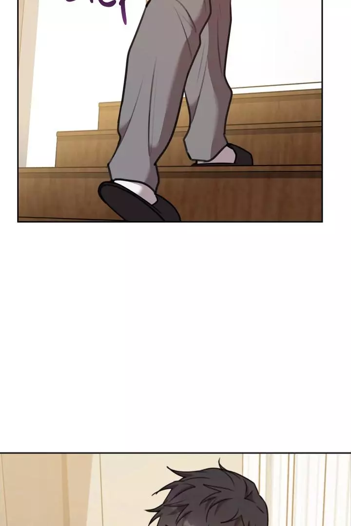 Black and Gray - Chapter 4 Page 31