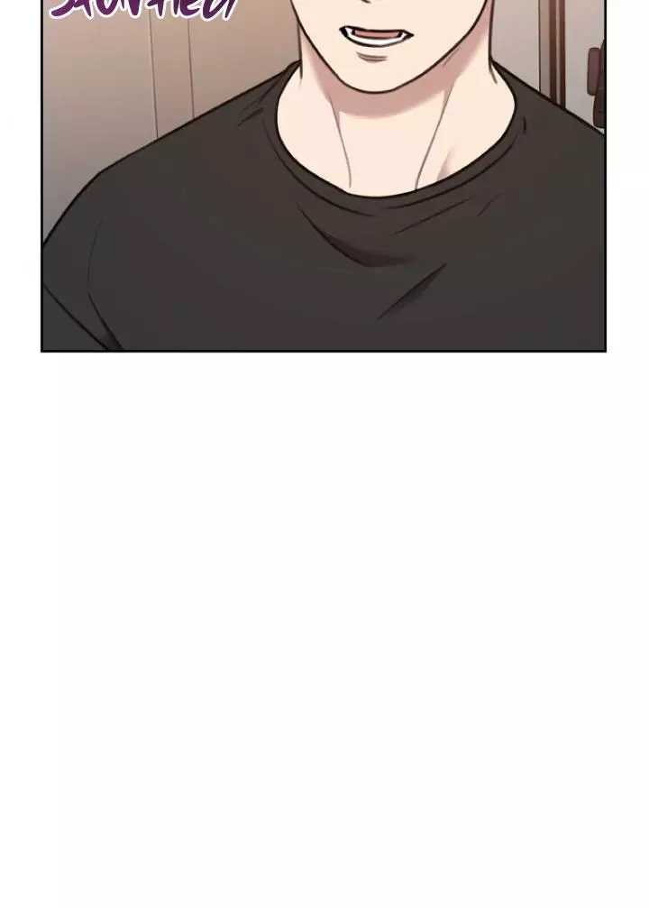 Black and Gray - Chapter 4 Page 34