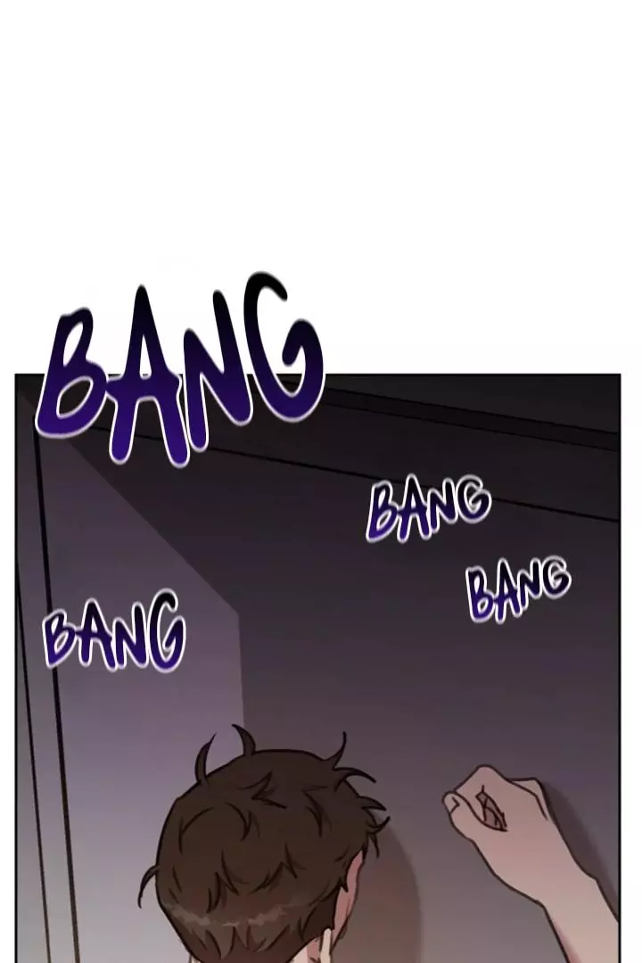 Black and Gray - Chapter 4 Page 38
