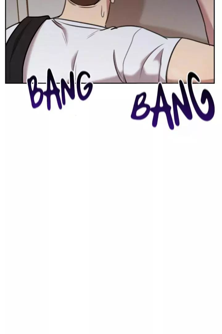 Black and Gray - Chapter 4 Page 39