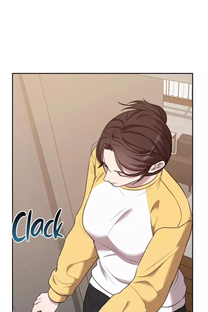 Black and Gray - Chapter 4 Page 40