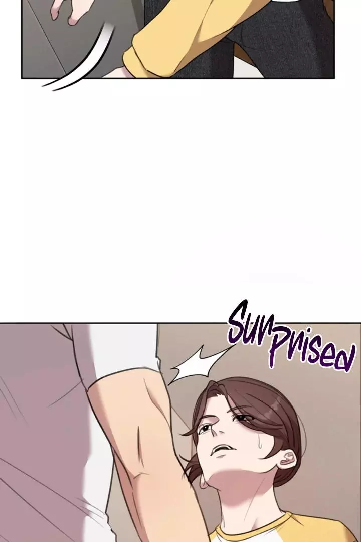 Black and Gray - Chapter 4 Page 41