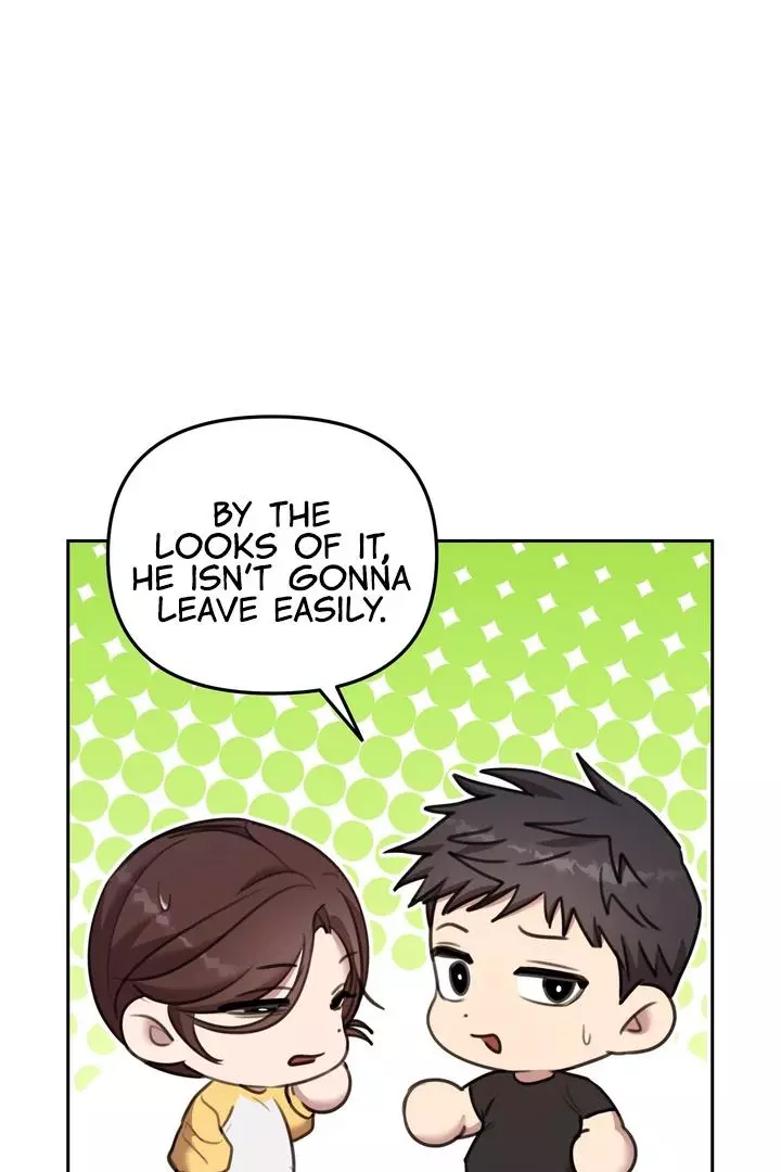 Black and Gray - Chapter 4 Page 46
