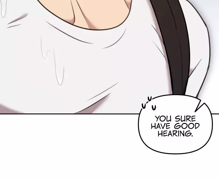 Black and Gray - Chapter 4 Page 50