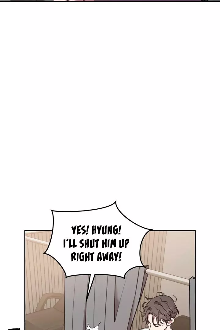 Black and Gray - Chapter 4 Page 55