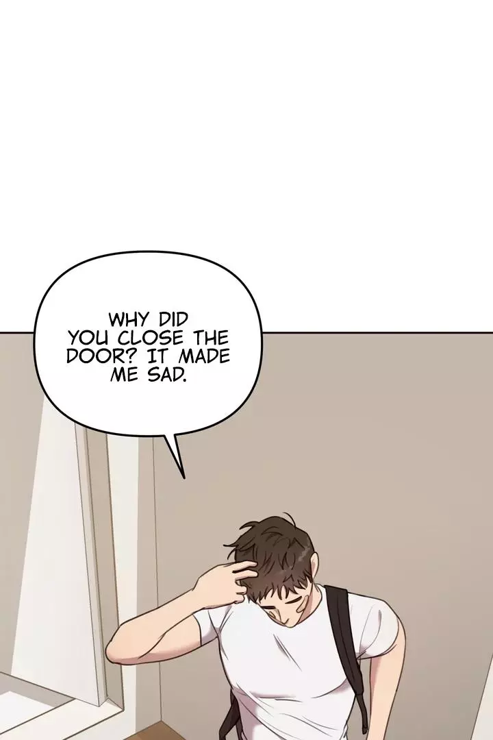 Black and Gray - Chapter 4 Page 58