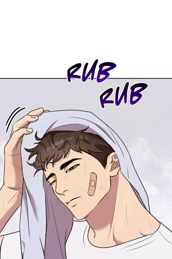 Black and Gray - Chapter 4 Page 65