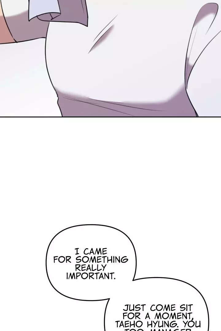 Black and Gray - Chapter 4 Page 66