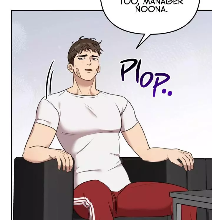 Black and Gray - Chapter 4 Page 67