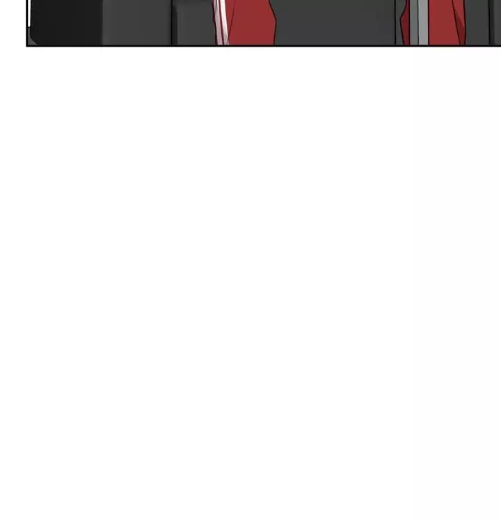 Black and Gray - Chapter 4 Page 68
