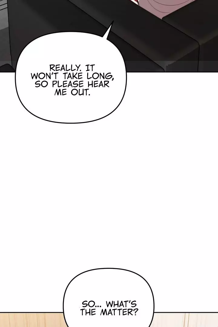 Black and Gray - Chapter 4 Page 70