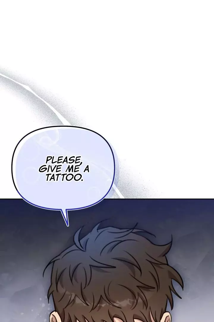 Black and Gray - Chapter 4 Page 72