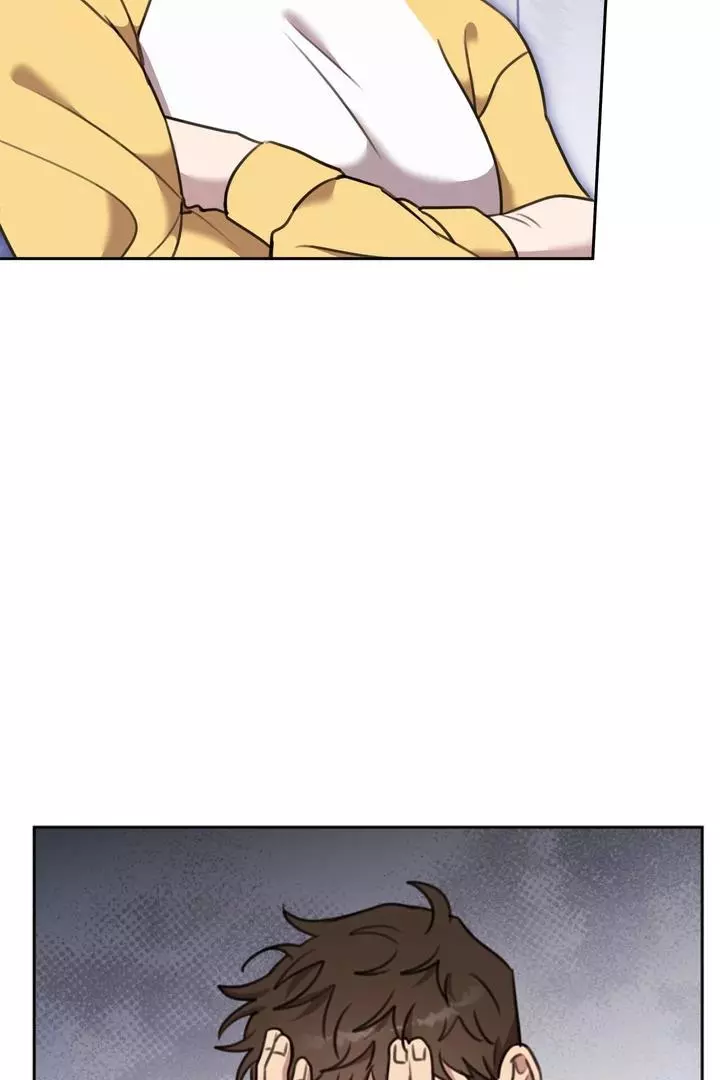 Black and Gray - Chapter 4 Page 76
