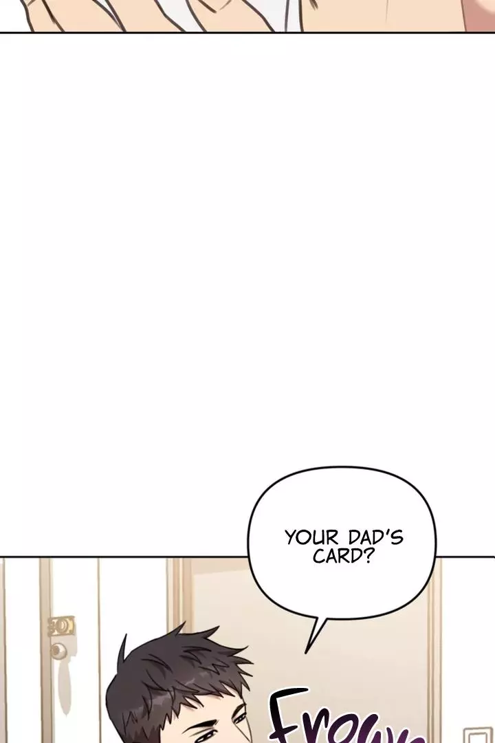 Black and Gray - Chapter 4 Page 79