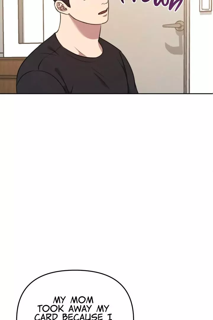Black and Gray - Chapter 4 Page 80