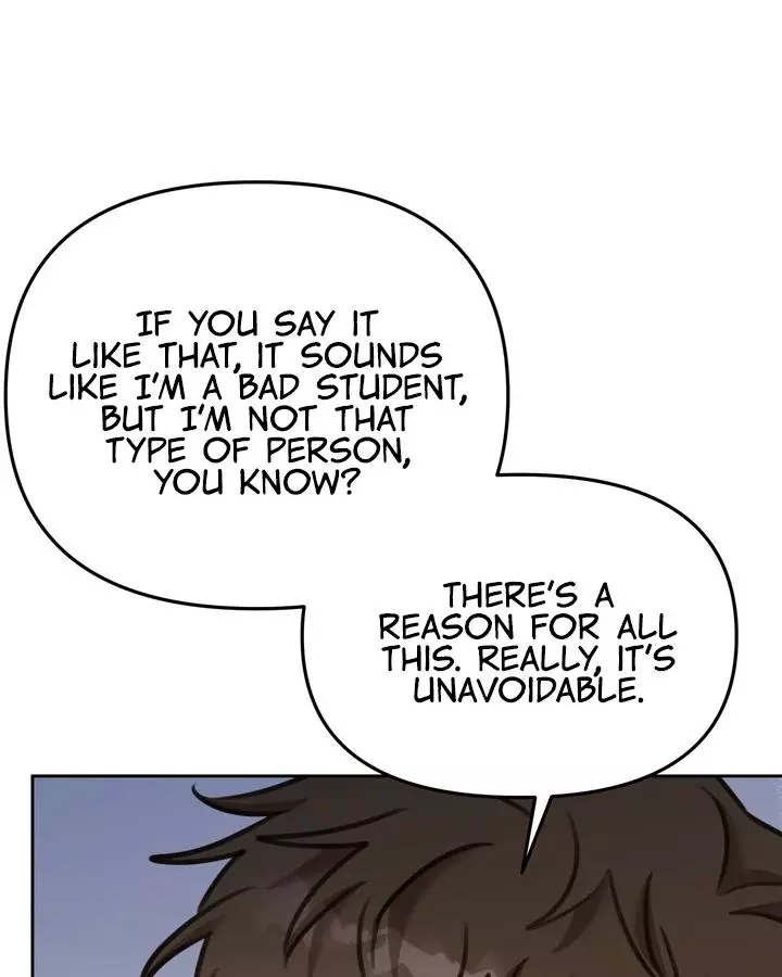 Black and Gray - Chapter 4 Page 84