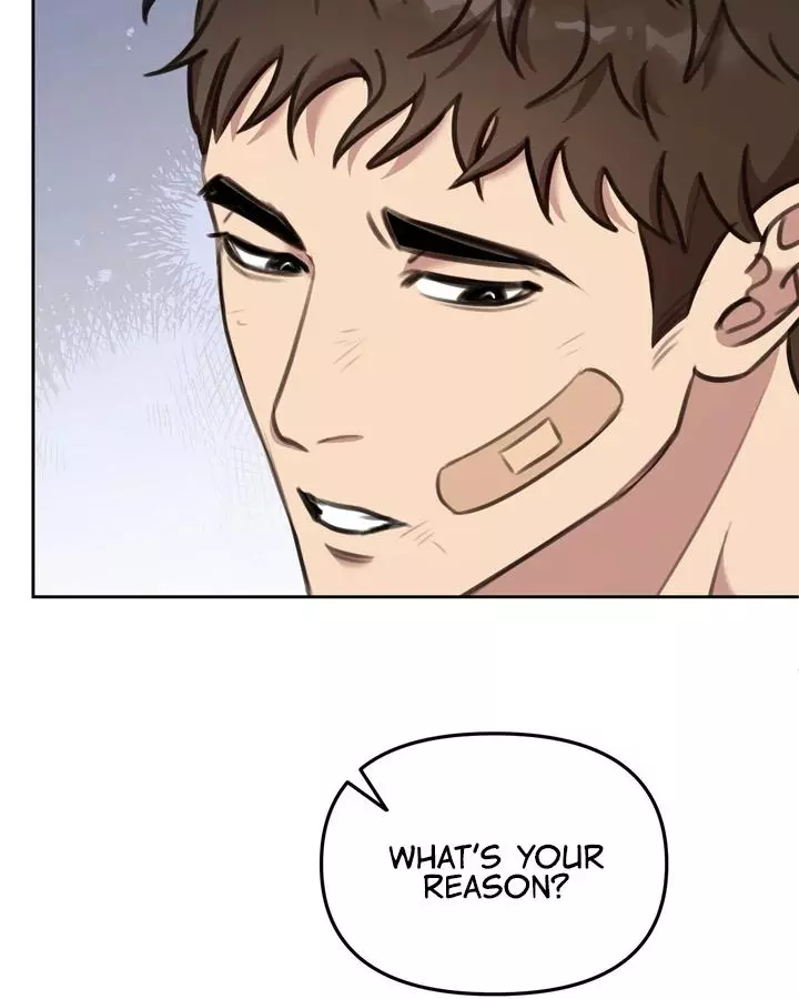 Black and Gray - Chapter 4 Page 85