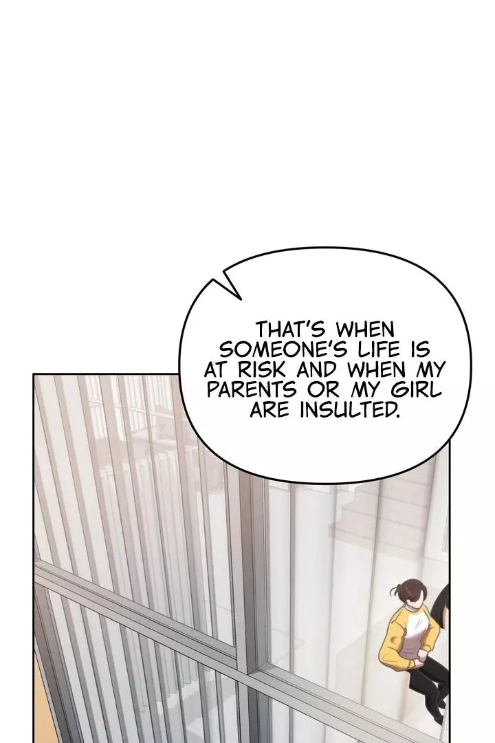 Black and Gray - Chapter 4 Page 88