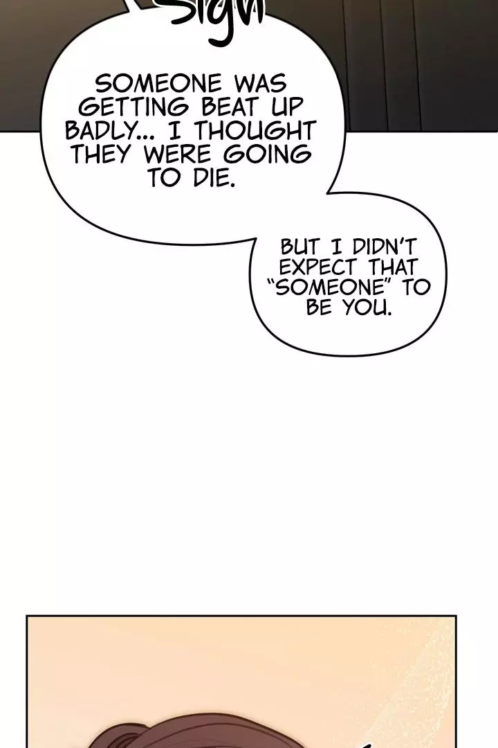 Black and Gray - Chapter 4 Page 94