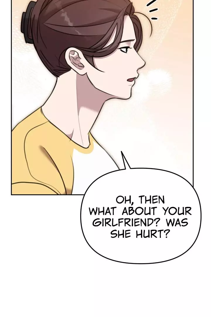 Black and Gray - Chapter 4 Page 95