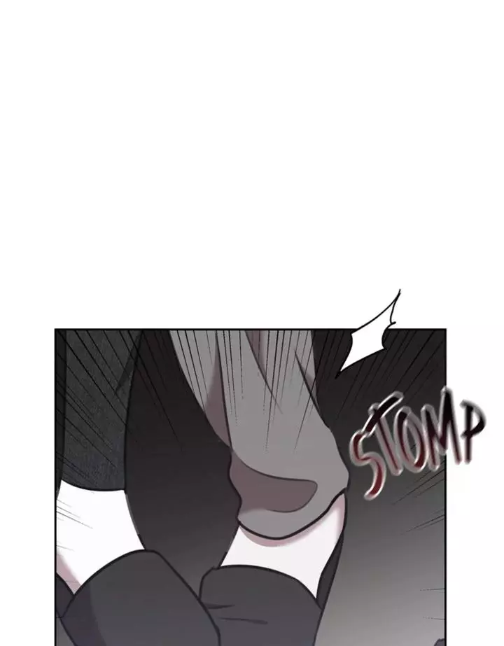 Black and Gray - Chapter 4 Page 100