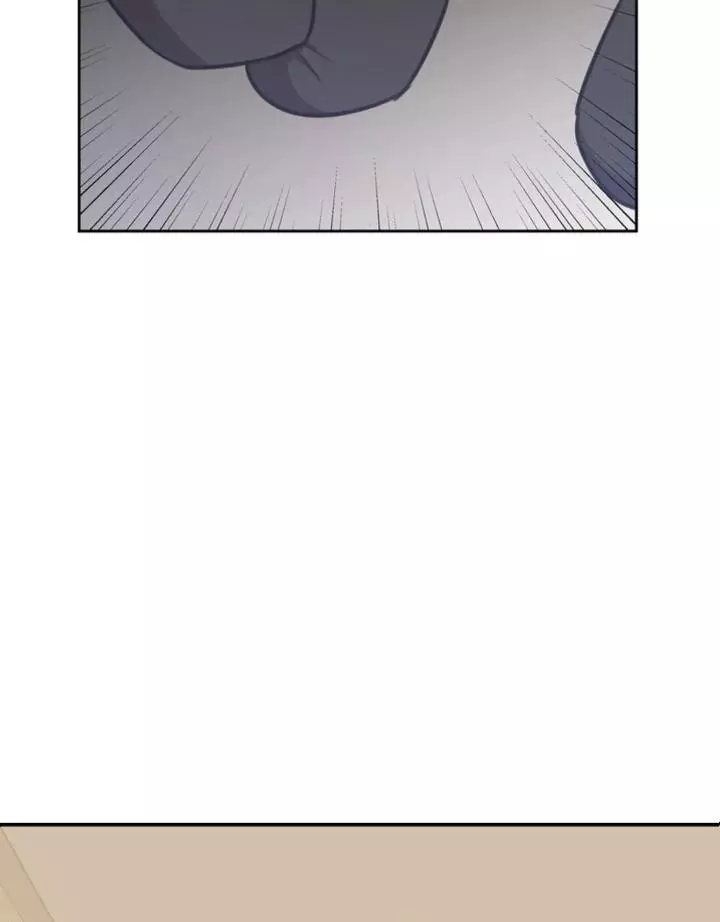 Black and Gray - Chapter 4 Page 101