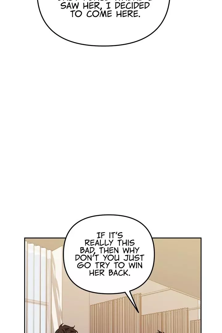 Black and Gray - Chapter 4 Page 103