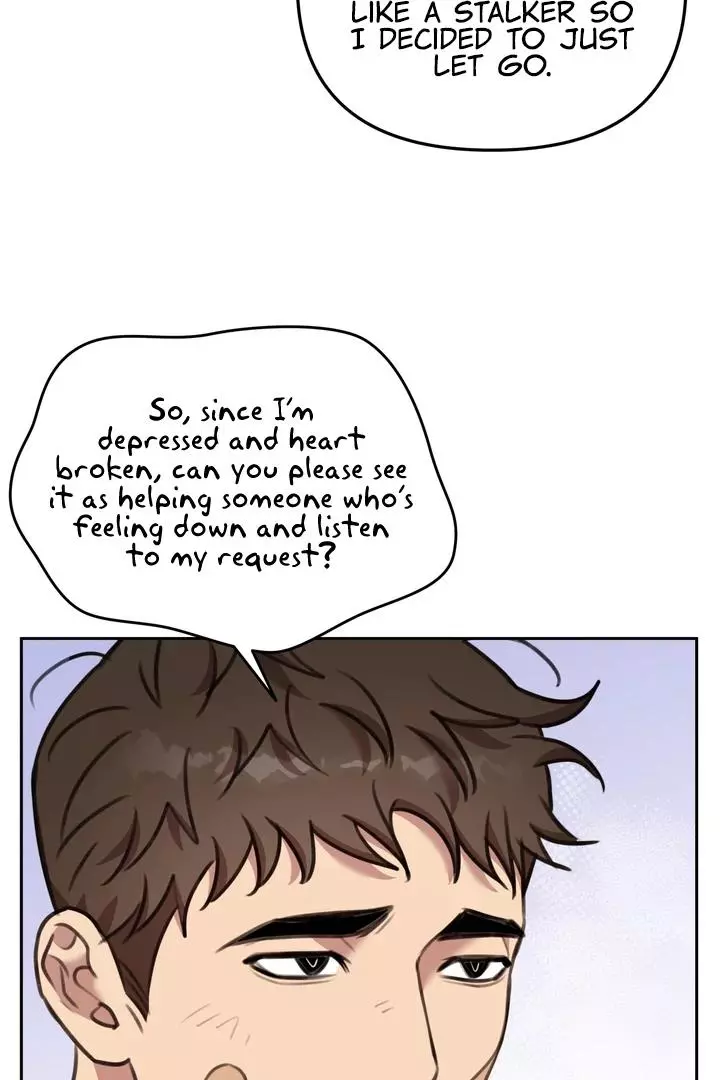 Black and Gray - Chapter 4 Page 106