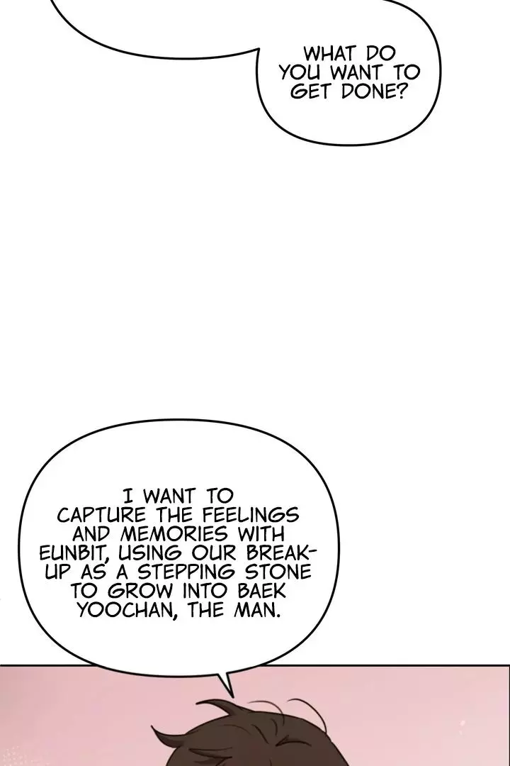 Black and Gray - Chapter 4 Page 109