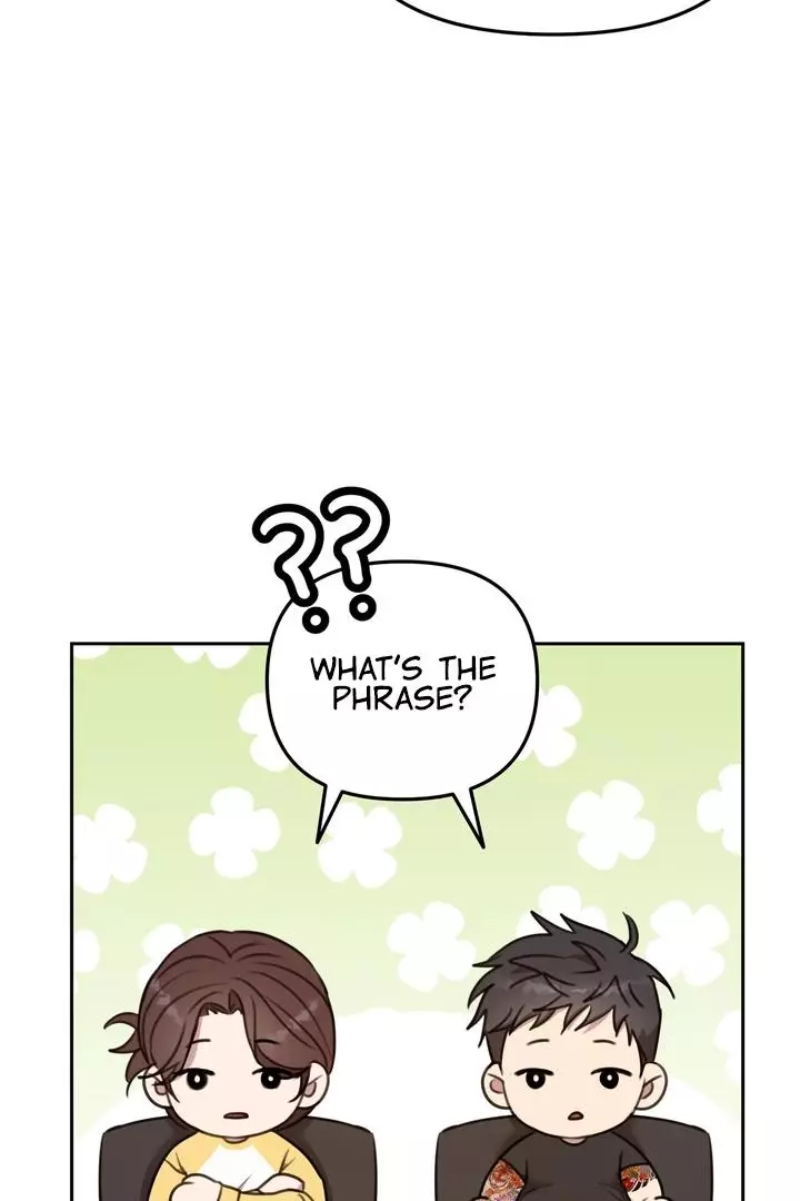 Black and Gray - Chapter 4 Page 111