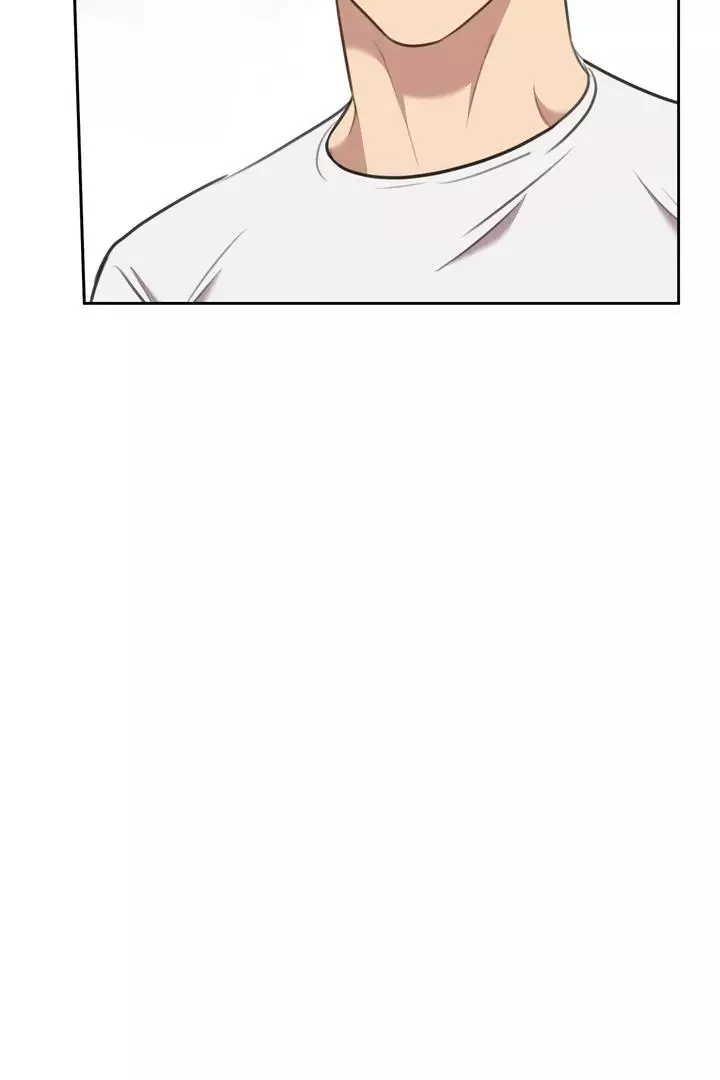 Black and Gray - Chapter 4 Page 116
