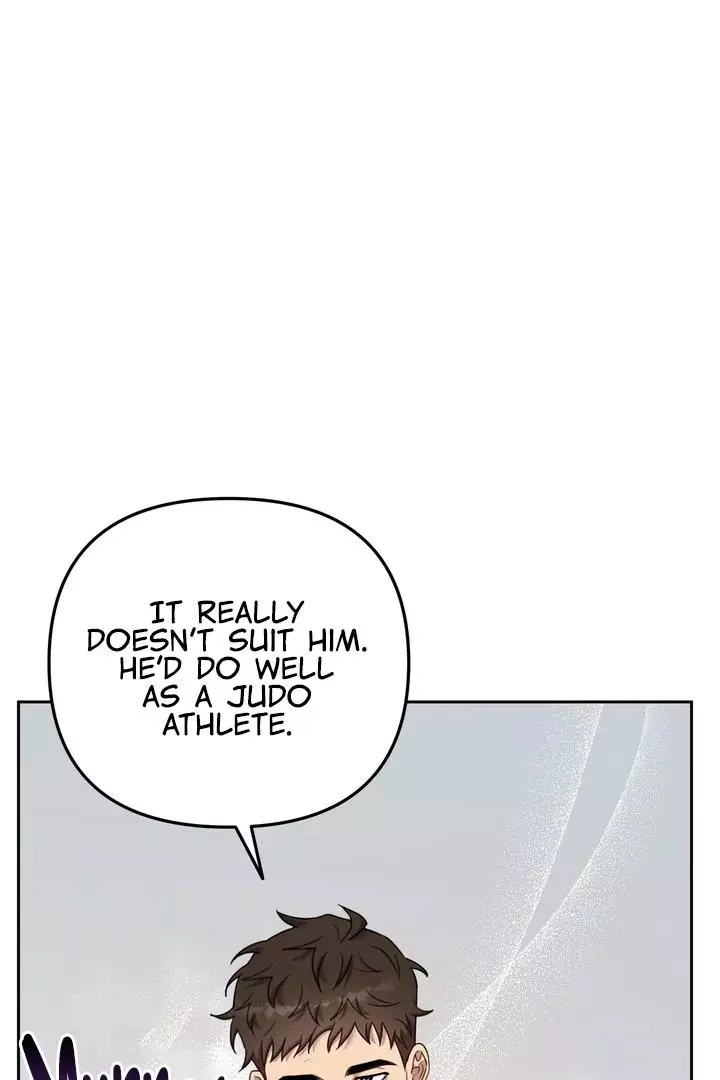Black and Gray - Chapter 5 Page 15
