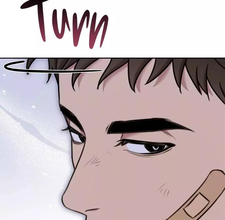 Black and Gray - Chapter 5 Page 17