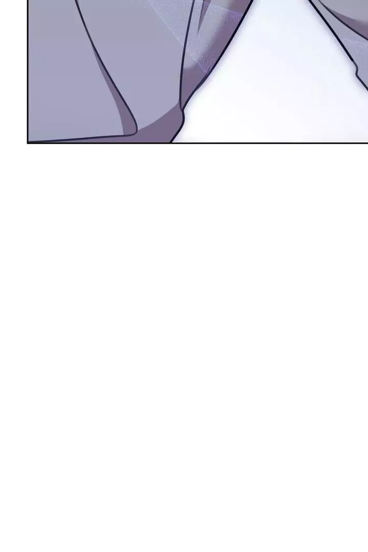 Black and Gray - Chapter 5 Page 20
