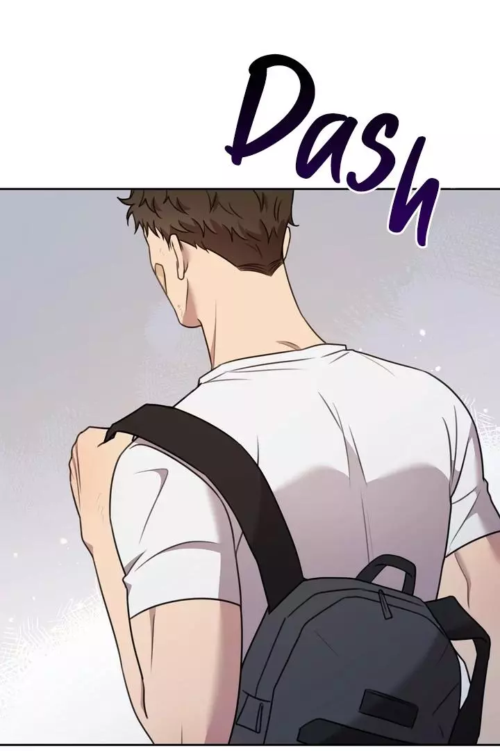 Black and Gray - Chapter 5 Page 28