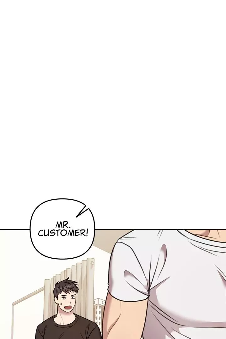 Black and Gray - Chapter 5 Page 29
