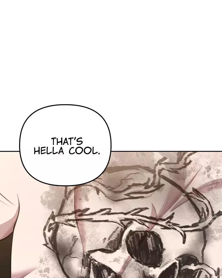 Black and Gray - Chapter 5 Page 34