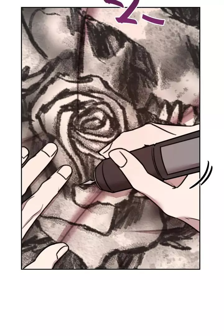 Black and Gray - Chapter 5 Page 38