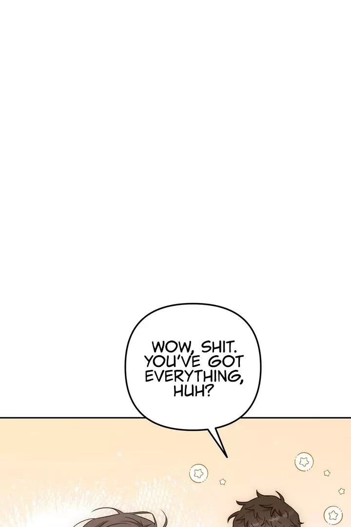 Black and Gray - Chapter 5 Page 46