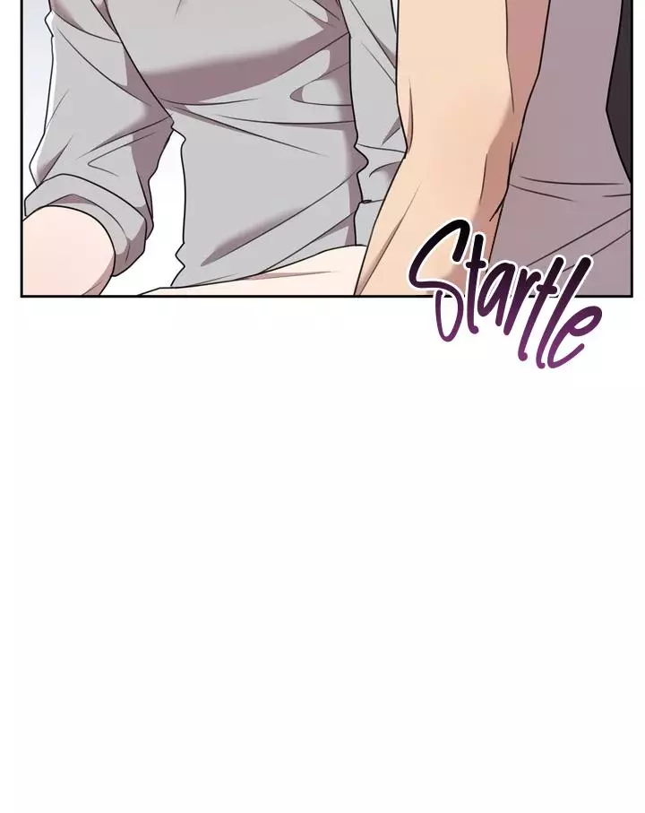 Black and Gray - Chapter 5 Page 51