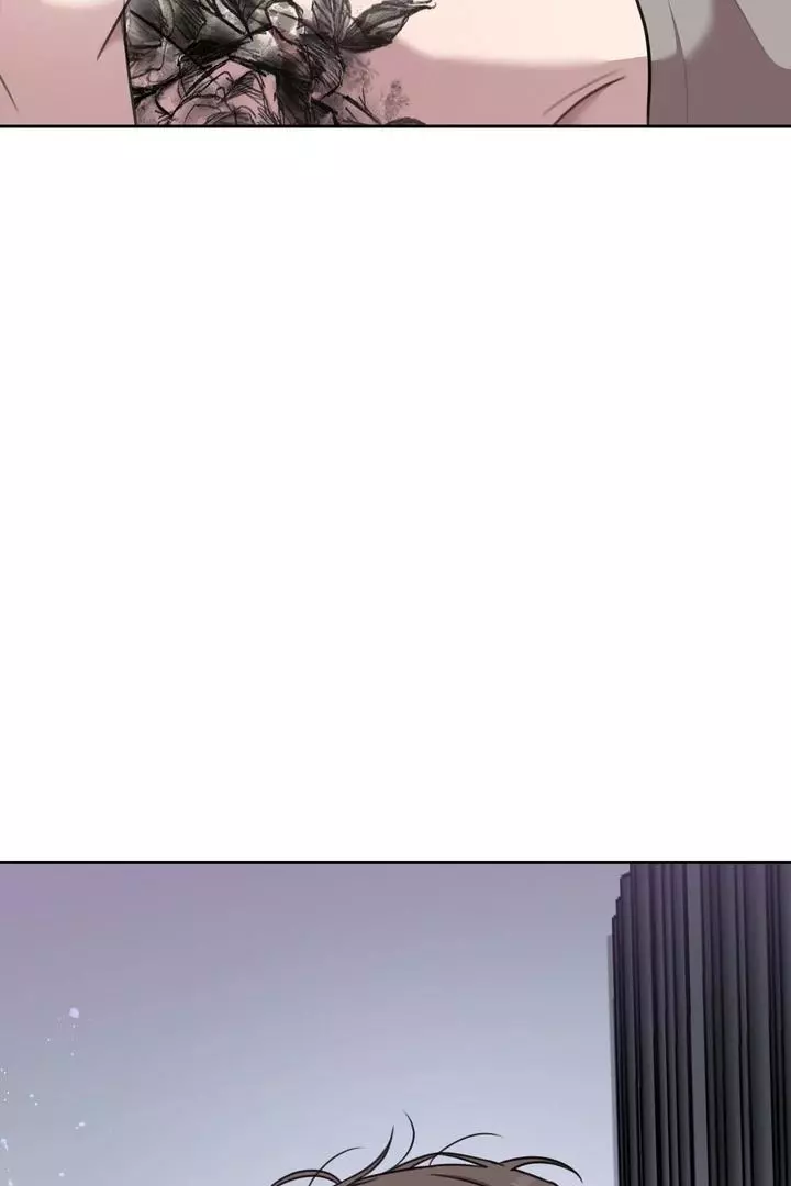 Black and Gray - Chapter 5 Page 53