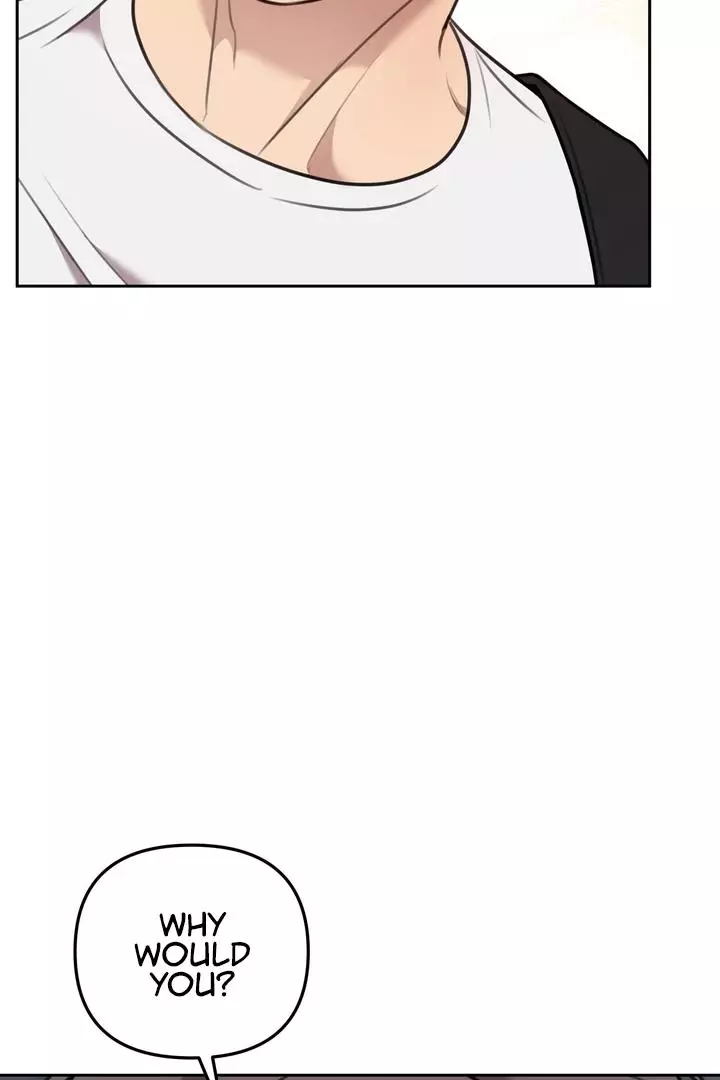 Black and Gray - Chapter 5 Page 56