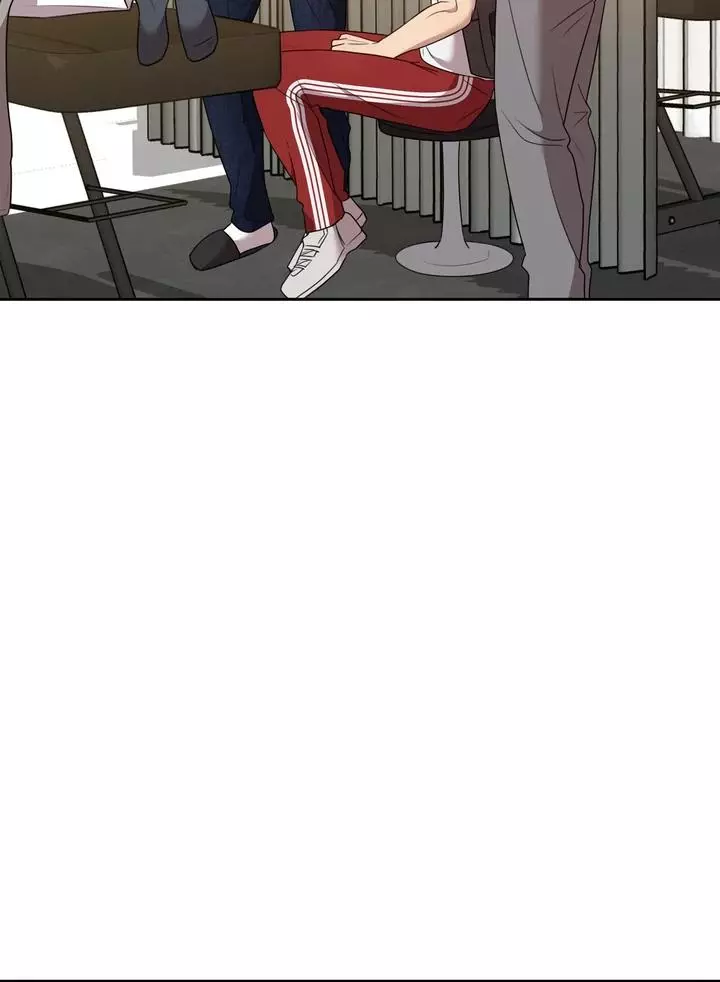 Black and Gray - Chapter 5 Page 67